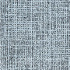 Ковровая плитка Milliken Urban Collective ctz 106-140-158 Groundwater фото 1 | FLOORDEALER